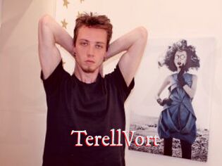 TerellVort
