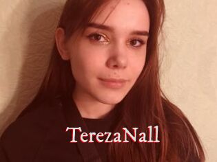 TerezaNall