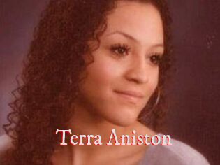 Terra_Aniston