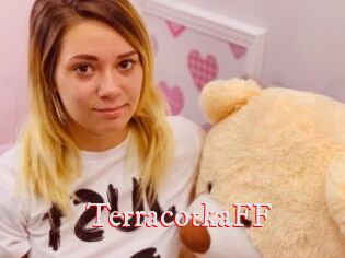 TerracotkaFF