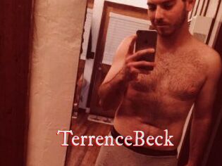 Terrence_Beck
