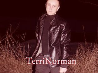 Terri_Norman