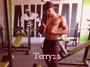 Terry22