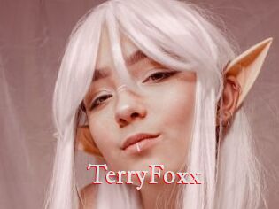 TerryFoxx