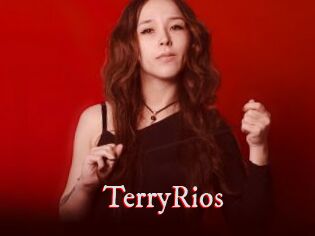TerryRios