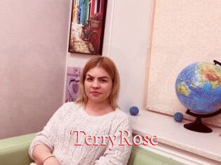 TerryRose