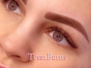 TessaBurns