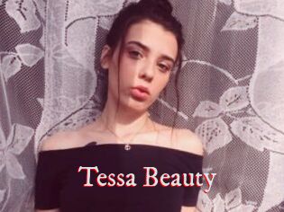Tessa_Beauty