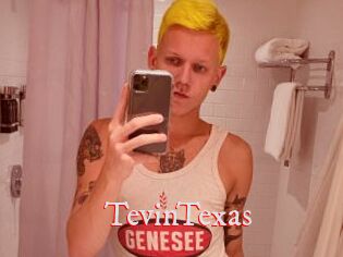 TevinTexas