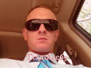 TexasAce69
