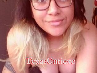 TexasCutiexo