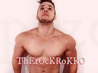 ThErOcKRoKKO