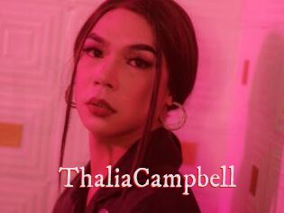 ThaliaCampbell