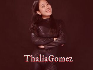 ThaliaGomez