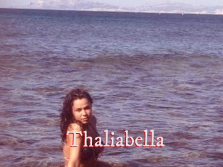 Thaliabella