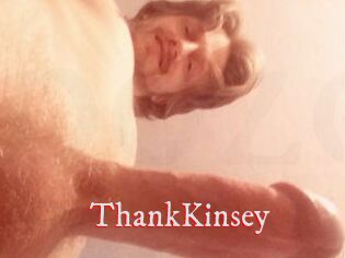 ThankKinsey