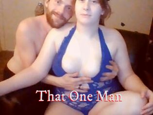 That_One_Man