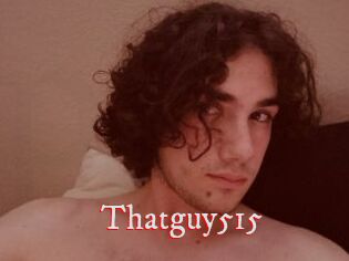 Thatguy515