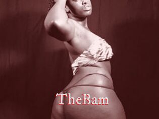 TheBam