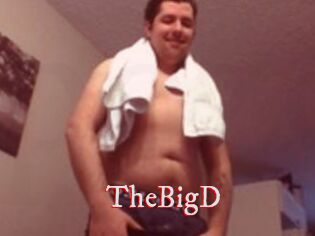 TheBigD