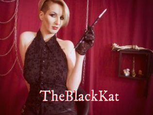 TheBlackKat