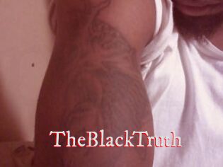 TheBlackTruth