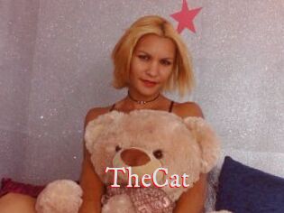 TheCat