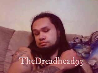 TheDreadhead93