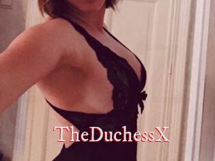 TheDuchessX