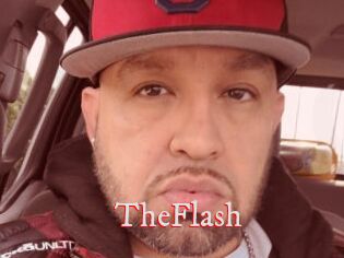 TheFlash