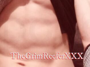 TheGrimReeferXXX