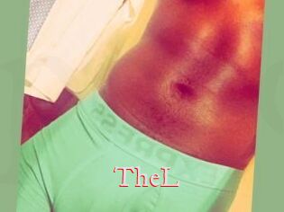 TheL