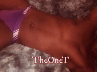 TheOneT