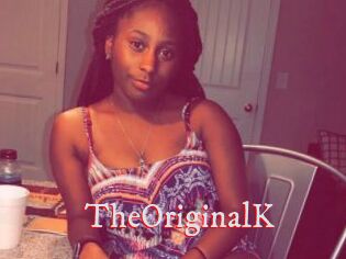 TheOriginalK