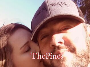 ThePines