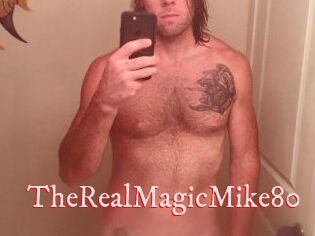 TheRealMagicMike80