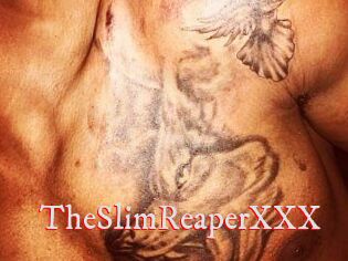 TheSlimReaperXXX