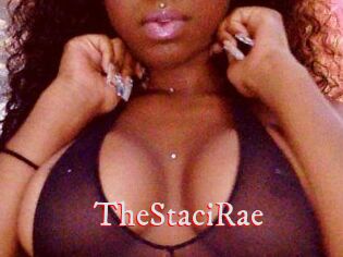 TheStaciRae