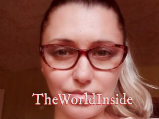TheWorldInside