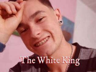 The_White_King