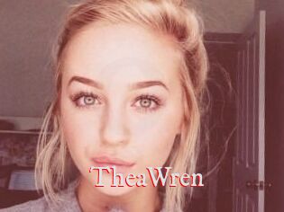 TheaWren
