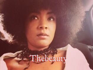 Thebeauty