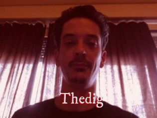 Thedig