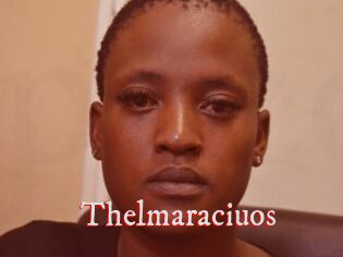 Thelmaraciuos