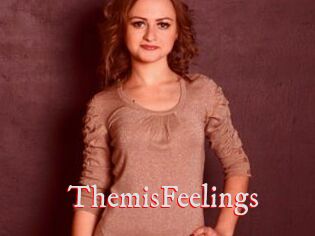 ThemisFeelings