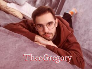 TheoGregory