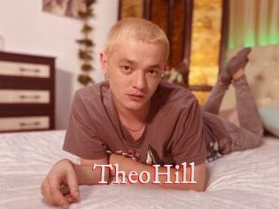 TheoHill
