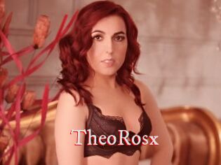 TheoRosx