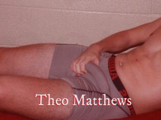 Theo_Matthews