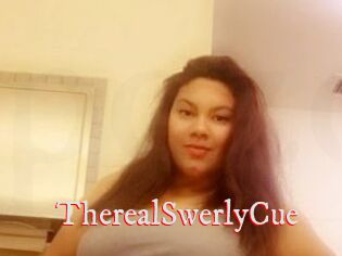 TherealSwerlyCue